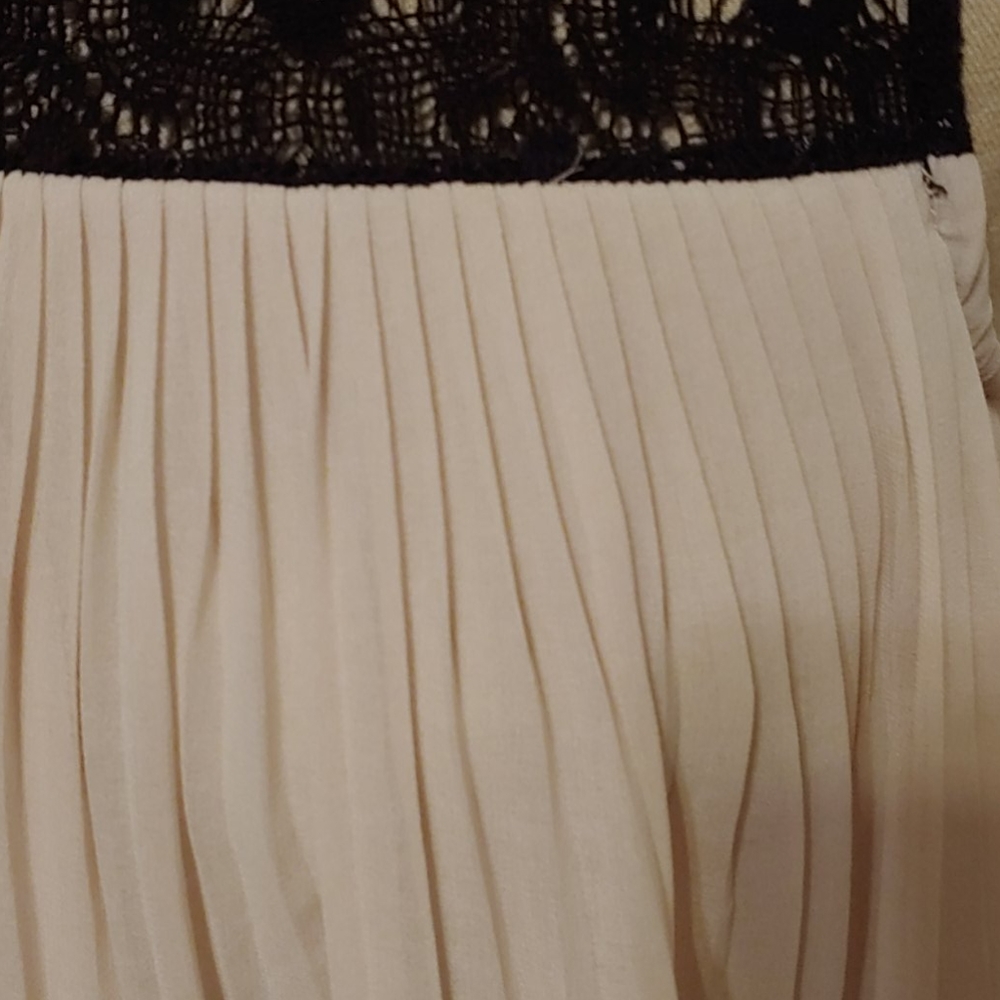 ⭐ Star Style Top - Picture 3 of 8